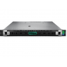 HPE ProLiant DL360 Gen11 4416+ 1P 32GB-R MR408i-o NC 8SFF 800W PS Модель P60734-421