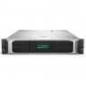 Сервер HPE Proliant DL560 Gen10/ 4x Xeon Gold 6148/ 128 GB/ P408i-aFBWC (2Gb/RAID 0/1/10/5/50/6/60)/ noHDD (8/24 up) SFF/ noOD/ 6HP Fans/ iLOstd/ 2x 10Gb 533FLR-T/ 2x 1600W (840370-B21)