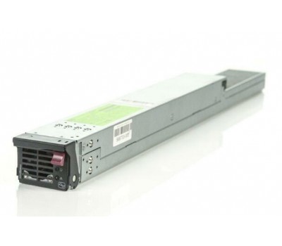 Блок питания HP 2400W HE Power Supply