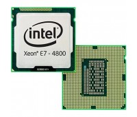 Процессор для серверов HP Intel Xeon E7-4870 (643067-B21)