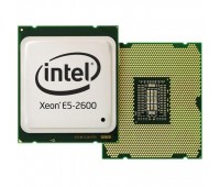 Процессор для серверов HPE Intel Xeon E5-2690v4 (818186-B21)