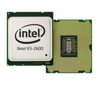 Процессор для серверов HPE Intel Xeon E5-2643v4 (818194-B21)