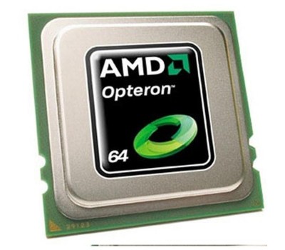 Процессор для серверов HP AMD Opteron 865 (383392-B21)