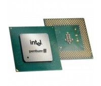 Процессор для серверов Pentium III P1133-512KB  ML330(238888-B21)