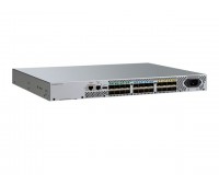 Коммутатор HPE SN3600B Fibre Channel Q1H71B