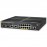 Коммутатор HPE Aruba 2930F 12x PoE+ (JL693A)