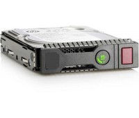 P53562-H21 SAS Жесткий диск HP G10+ 1.8-TB 2.5 SAS MC 12G 15K BC HDD