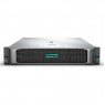 Сервер HPE ProLiant DL385 Gen10/ AMD EPYC 7262/ 16GB/ noHDD (up 8SFF)/ noODD/ P408i-a/ 4x1 GbE/ 1x 800W (up 2) (P16692-B21)