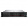 Сервер HPE ProLiant DL380 Gen10/ Xeon Silver 4208/ 16GB/ noODD (up24+6 SFF)/ Smart Array P408i-a (RAID 0/1/10/5/50/6/60/ 4x1 GbE/ 1x 500W (P02462-B21)