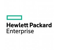 Опция HPE DL38X Gen10 System Insight Display (P14611-B21)