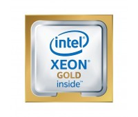 Процессор для серверов серверный HPE Intel Xeon Gold 6250 (для DL380 Gen10) (P24475-B21)