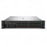 Сервер HPE ProLiant DL380 Gen10/ Xeon Gold 6226R/ 32GB/ noHDD (up 8/24+6 SFF)/ noODD/ S100i// iLOStd/ 2x10GbE SFP/ 1x 800W (up w) (P40423-B21)