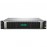 Система хранения HPE MSA 2050 SAN/ 2x SAN/ up 24SFF/ 2x RPS (Q1J01B)