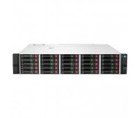 Дисковая полка HPE D3710 Q1J10A