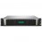 СХД HPE MSA 2052 Hybrid Flash SAN (2x 800GB SSD, 6x1.2 TB, no SFP, 2RPS TVlite) (Q2R47A)