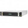 СХД HPE MSA 2062 16Gb iSCSI LFF, 2x 1.92TB SFF SSD (R0Q81A)