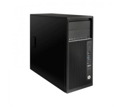 Компьютер HP Z240 Y3Y82EA